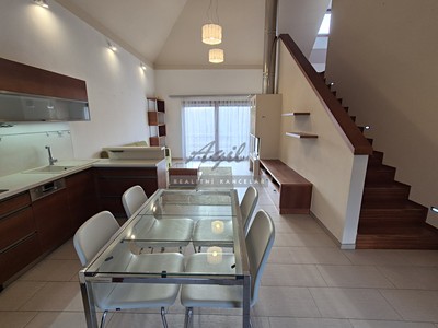 Hostěnice, okres Brno-venkov